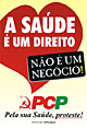 campanha-saude-out06pq.jpg