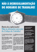 folheto-horario-laboral.jpg