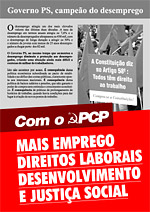 folheto_emprego.jpg