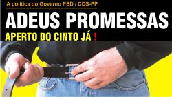 defesa_direitos defesa_direitos