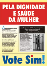 Folheto IVG -2&ordf; Fase