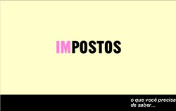 impostos