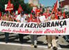 manif_trabalhadores