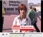video-aveiro