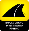 Impulsionar o Investimento P�blico