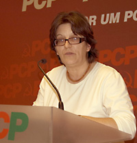 20080408-fernanda-mateus.jpg