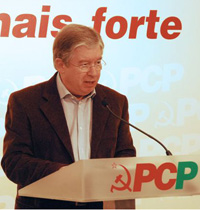 20100118_ci_jose_neto.jpg