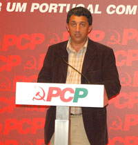 ci-rui-fernandes.jpg