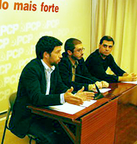 cimeira_copenhaga_conf_imp_spg_7_12_09.jpg