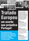 20071213folheto_tratado_ue