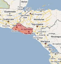 el-salvador.jpg