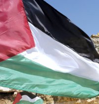 PCP condena nova escalada de agress&atilde;o israelita contra o povo palestiniano