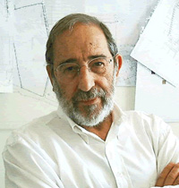 alvaro-siza-vieira.jpg