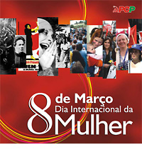 20080308-mulher.jpg