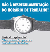 horario-trabalho.jpg