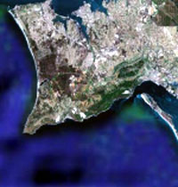 peninsula_setubal.jpg
