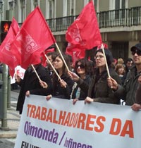 trabalhadores-qimonda.jpg
