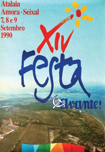 1990.jpg