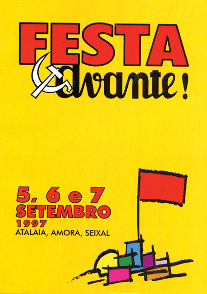 1997.jpg