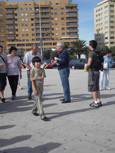 20090802matosinhos6.jpg