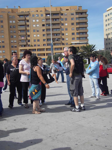 20090802matosinhos7.jpg