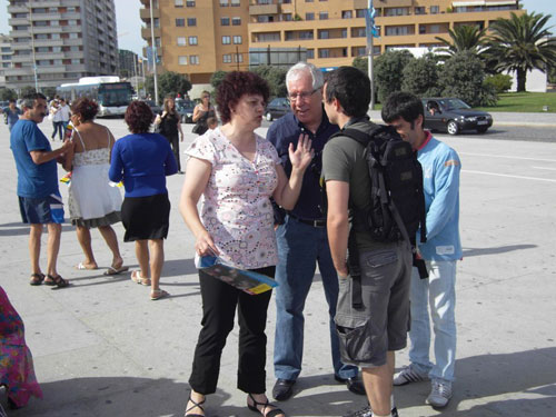 20090802matosinhos9.jpg