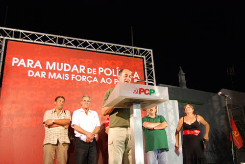 faro-bordeira09.jpg