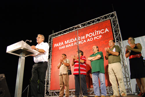 faro-bordeira10.jpg