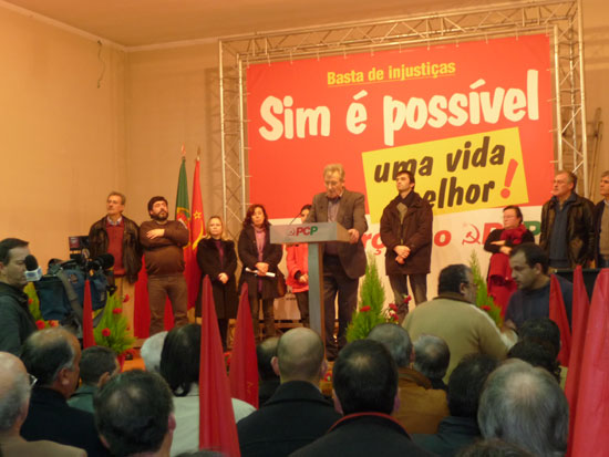20090208-comicio-pevidem.jpg
