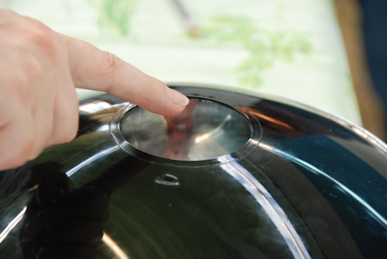 Astronomia e ciencia