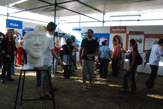 Astronomia e ciencia