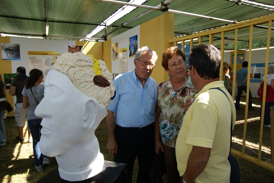 Astronomia e ciencia