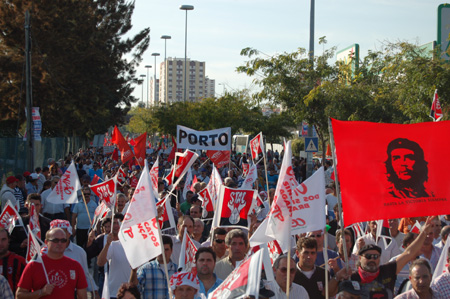 Nome tempor�rio, mude por favor.