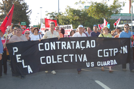 Nome tempor�rio, mude por favor.