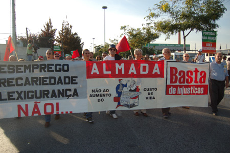 Nome tempor�rio, mude por favor.