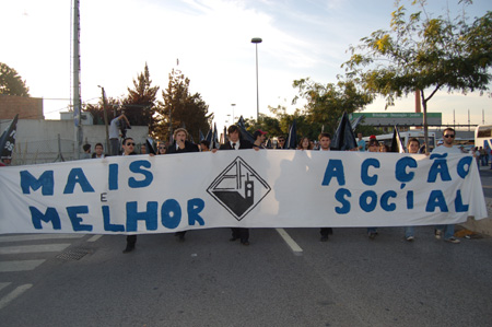 Nome tempor�rio, mude por favor.