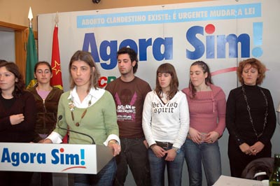 Almo�o - Ferreira do Alentejo c/ Jer�nimo de Sousa