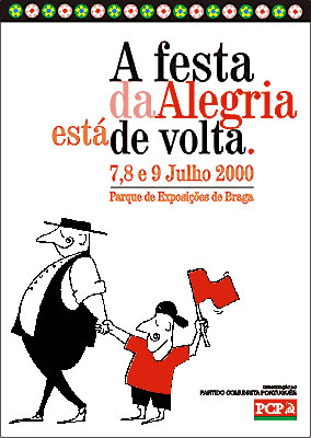 festa-alegria-2000