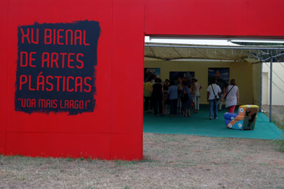 bienal_3