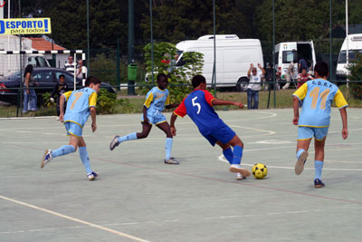 desporto_13