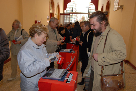 XVIII Congresso do PCP