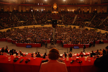 XVIII Congresso do PCP