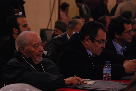 XVIII Congresso do PCP