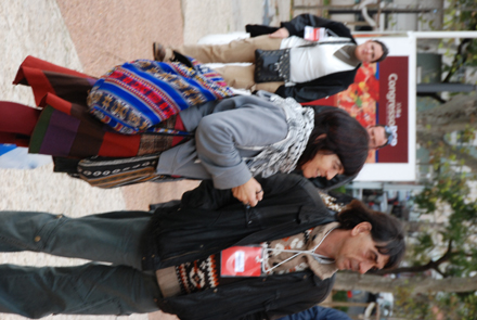 XVIII Congresso do PCP