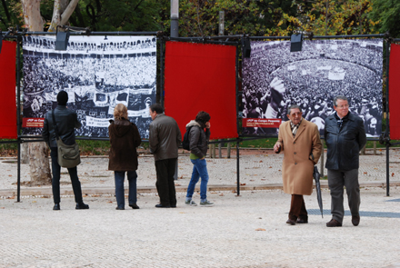 XVIII Congresso do PCP