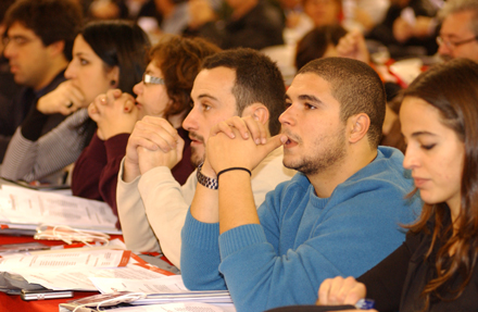 XVIII Congresso do PCP