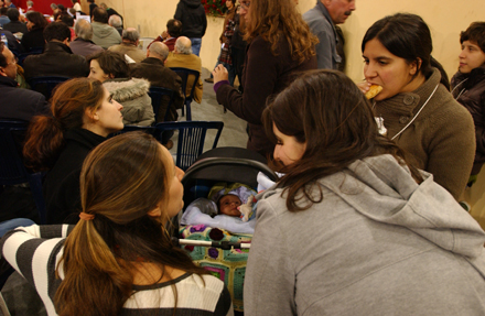 XVIII Congresso do PCP