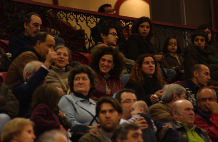 XVIII Congresso do PCP