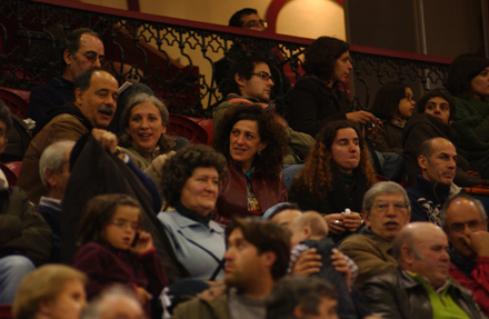 XVIII Congresso do PCP