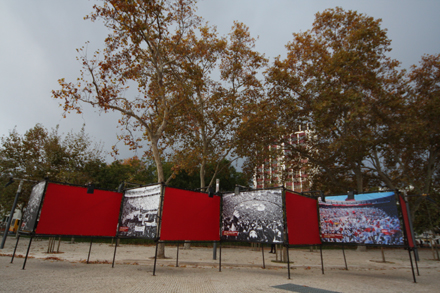 XVIII Congresso do PCP